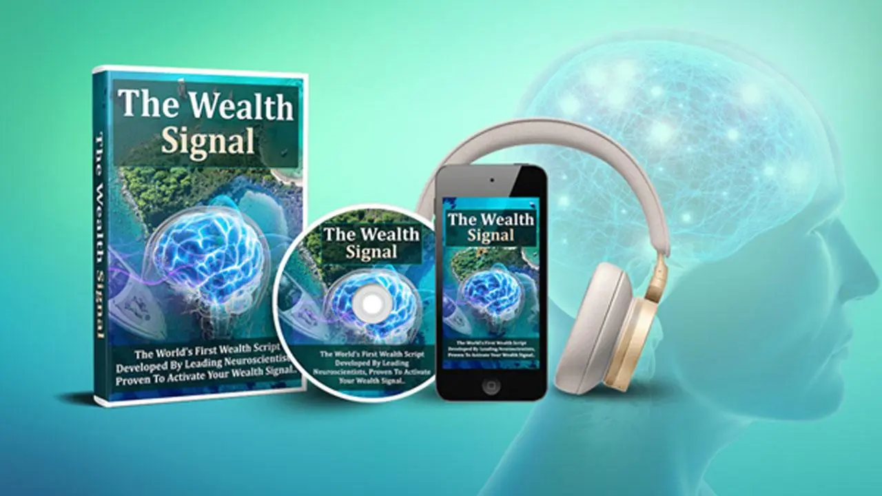  dr newton 9-word wealth script